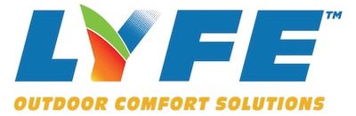 Lyfe Awnings and Shade